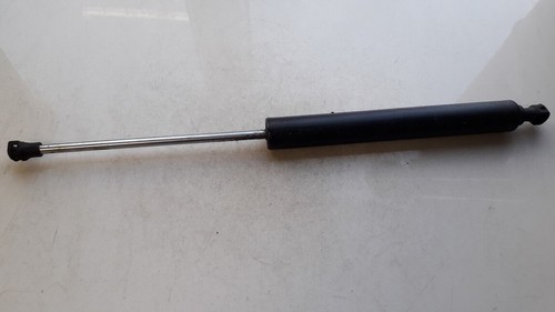 Renault Vel Satis 2005 Trunk Luggage Shock Lift Cylinder, Gas Pres #728439-53