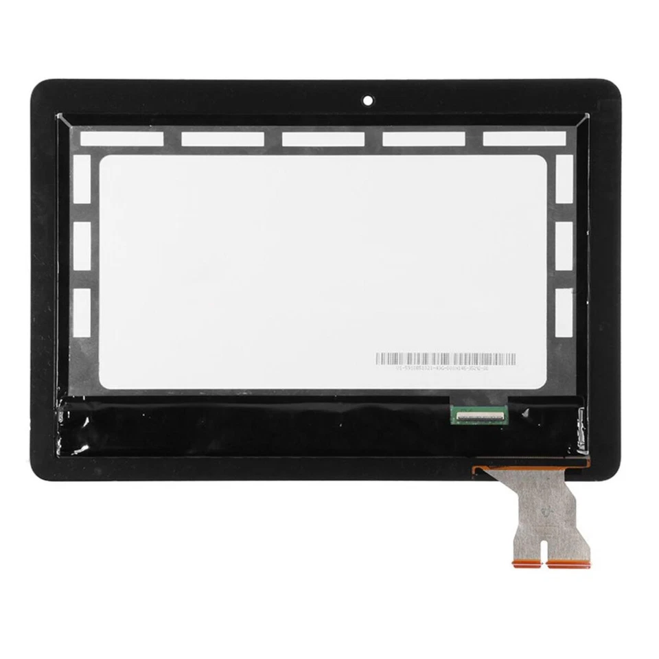 LCD Display With Touch Screen For Asus Transformer Pad TF103 - Image 3 of 3