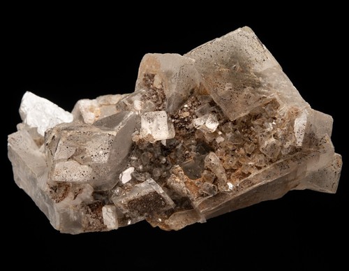 Dolomite, Eugui, Navarre, Spain, Alan Noble Collection, 2205-0518 - Picture 2 of 5