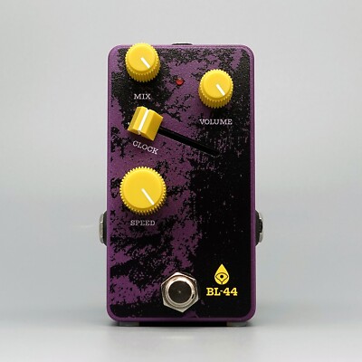 【廃盤】REVER / old blood noise endeavors s-l400.jpg