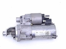 Anlasser Audi A6 Avant 4A, C8 0P2911022A P22985358