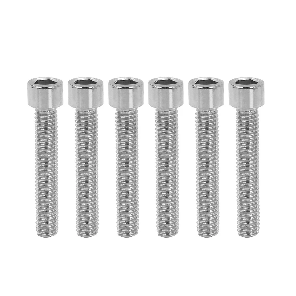 Blow off Valve Kit For Mercedes-Benz AMG GT63S E63S W213 C63S GLC63 G63 G550 S63 Foto 3 de 4