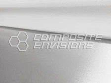 Hexcel HexForce Fiberglass Cloth Fabric 8 Harness Satin Weave Style 7781 F16