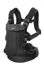 BABYBJÖRN Porte-Bébé Harmony 0-3 Ans