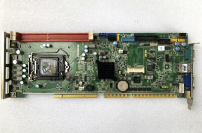 One New Advantech Motherboard PCA-6028VG
