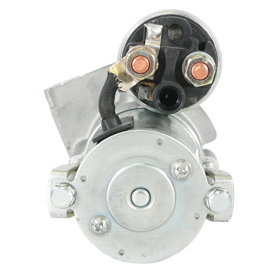 Starter For Buick Lucerne 2009-2011 323-1638 SDR0340; 410-12351 - Image 3 of 4