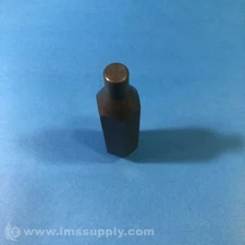 Hex Cone Bit Extension USIP