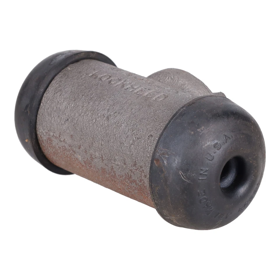 Cilindro rueda delantera derecha 1962-1967 AMC Classic American Rebel 62 63 64 65 66 Foto 3 de 4