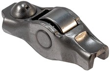 Engine Rocker Arm For 11-24 Dodgeramchrysler 3.6l 3.2l Challenger Charger