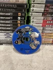 New ListingSonic Adventure 2 (Sega Dreamcast, 2001) MINT DISC ONLY