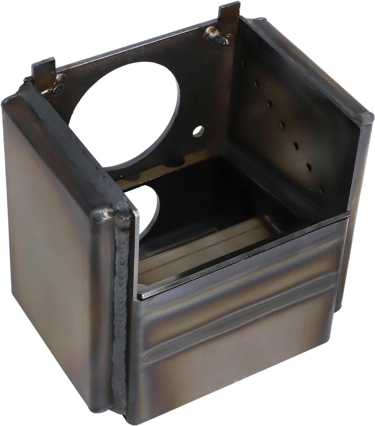Englander Pellet Stove Replacement Parts for Models 25-PDVC,