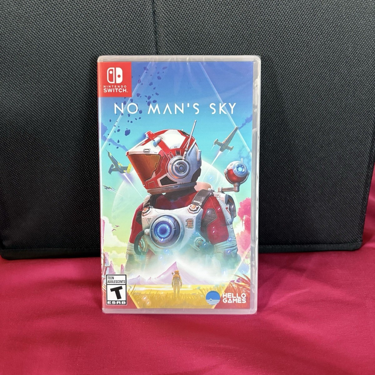 Nintendo Switch - ☆ SKY☆＼(^o^)／ Amazon.com: Forward to the Sky Forward To The Sky - Switch