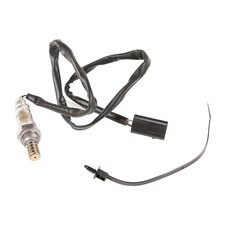 Sonde lambda Lancia DEDRA