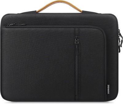 Waterproof & Shockproof 14 Inch Laptop Sleeve Case for MacBook Pro 14 (M3/Max)