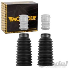 Kit de butée de suspension Mercedes 320