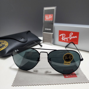 Ray-Ban 58 14 | eBay