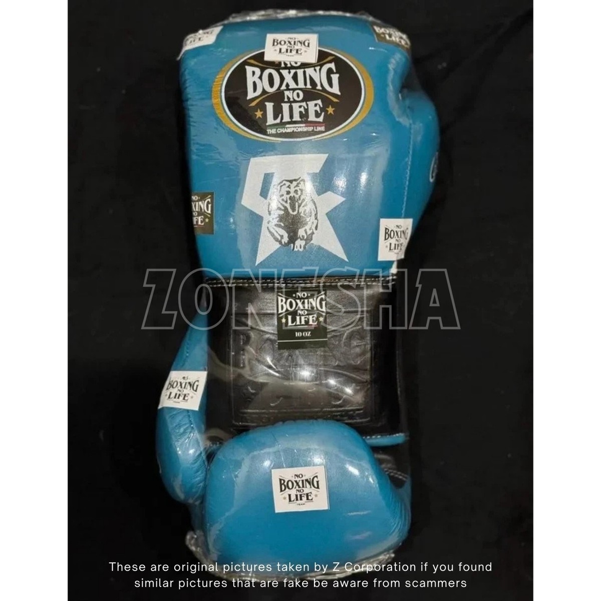 【最終値下げ】No boxing No life スパーリンググローブ 14oz 最終値下げ】No boxing No life スパーリンググローブ 14oz 最終