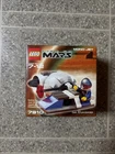 LEGO 7310 Life On Mars MONO JET - New in Box