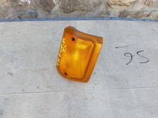 Clignotant Talbot TAGORA