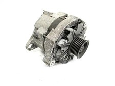 Alternateur Renault R19