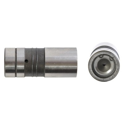 Enginetech L817X Valve Train Components - Engine Valve Lifter