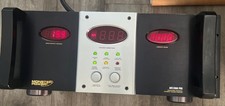 Monster Power AVS2000 Auto Voltage Stabilizer - Working
