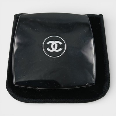 Chanel Joues Contraste Powder Blush - 440 Quintessence 0.17 OZ.