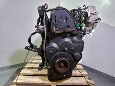 Moteur Rover 620