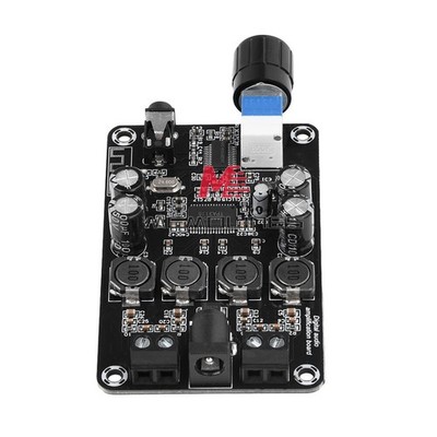 DC12-24V   TPA3118D2 Class-D  Audio Power Amplifier Board Amp Module New *hu