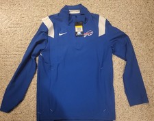 Buffalo Bills Collecting and Fan Guide 35
