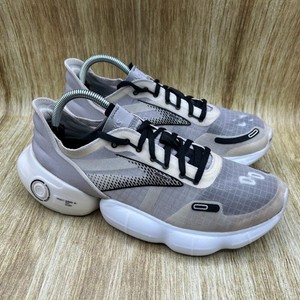 Aurora Shoe | eBay