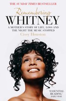 Remembering Whitney | Cissy Houston | Taschenbuch | Kartoniert / Broschiert