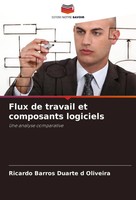 Flux De Travail Et Composants Logiciels Une Analyse Comparative Oliveira Buch