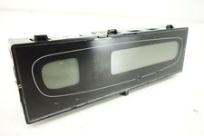 Original Bordcomputer Display Renault Laguna 2 II 8200002604 Anzeige Uhr