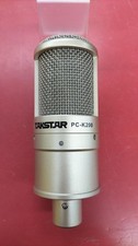 Takstar Pc-K200 Condenser Microphone