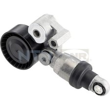 NTN SNR GA370.13 Spannrolle Keilrippenriemen für MAZDA 3 6 CX 3 CX 5 MX 5 GJ