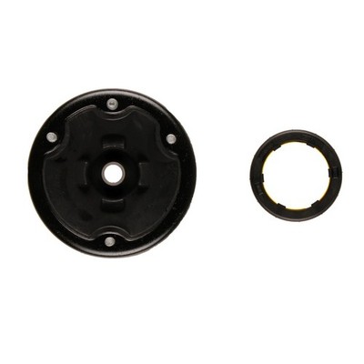 Federbeinstützlager Vorderachse BILSTEIN Aftermarket-Expertise für BMW X5