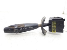 Clignotant Daewoo NUBIRA