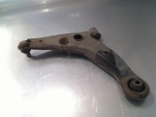Triangle de suspension Mitsubishi LANCER