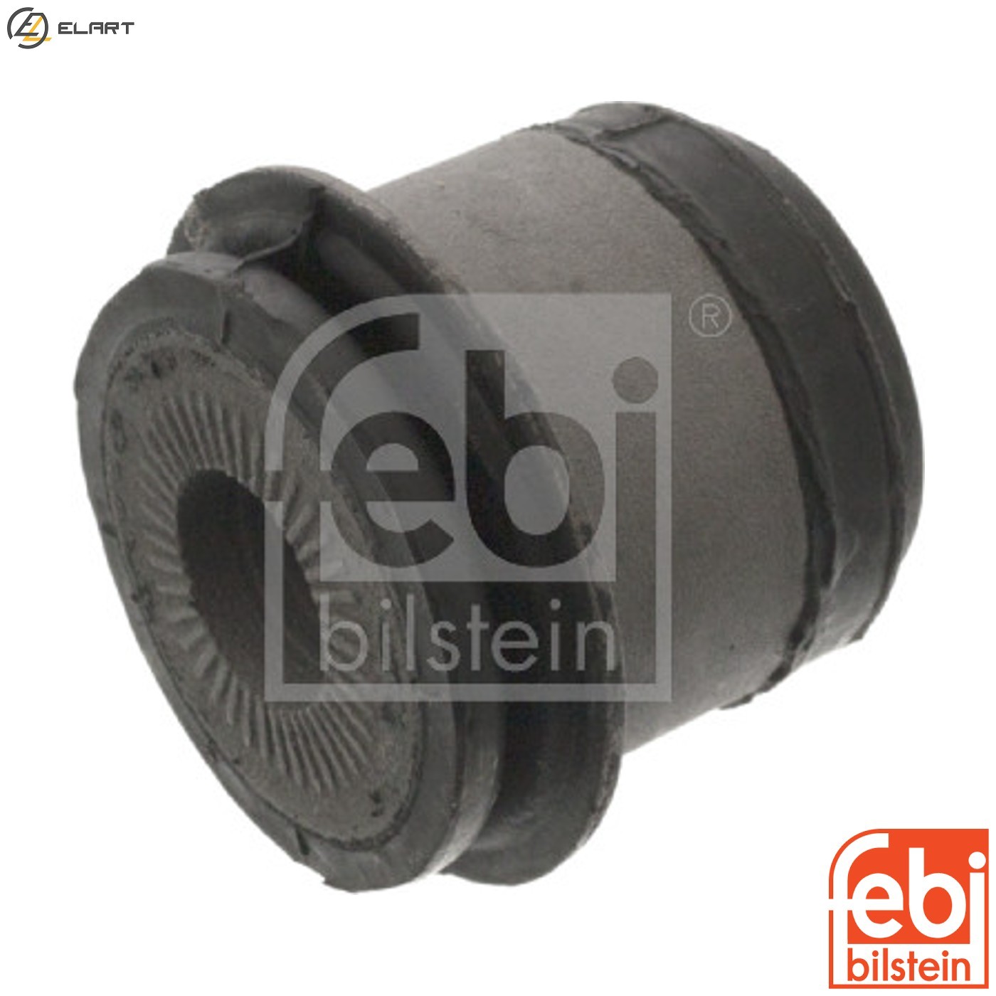 2x MOUNTING ENGINE 10115 FOR ABK/ABT/ACE/6A 2.0L ADR 1.8L 1Z/AAZ/AHU 1.9L 4cyl
