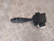 Clignotant Suzuki SWIFT