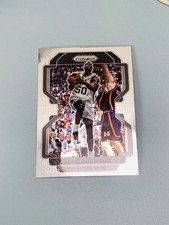 Click to enlarge David Robinson