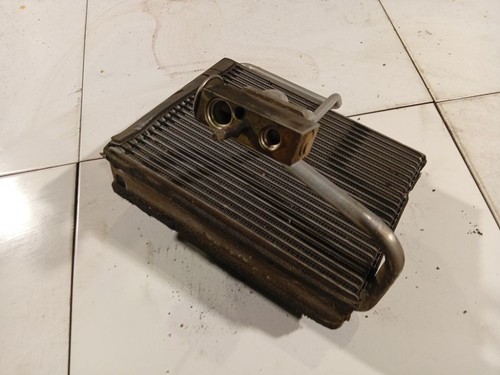 Chrysler Voyager 1996 Air Conditioning Condenser USED, Genuine #2758862-70