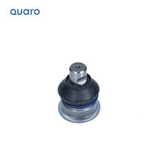 Rotule de suspension Renault EXPRESS