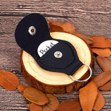 Sobriety Gifts for Women Men 1 Year Sobriety Coin Gifts One Year Anniversary ...