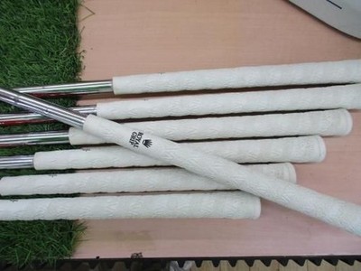 ◼️7pcs◼️ Lefty PING i500 Iron Set 7clubs 5-9,W,U NS PRO MODUS3