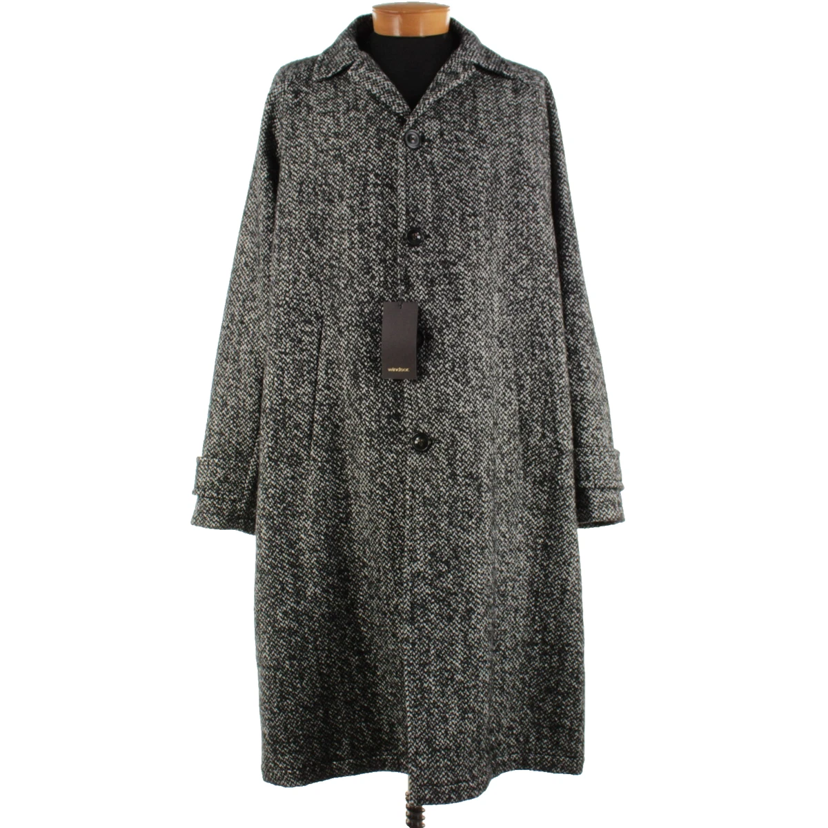 Windsor Coats, Jackets & Vests for Men for Sale | Shop New & Used