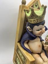 Masonic & Freemason Collectibles for sale | eBay