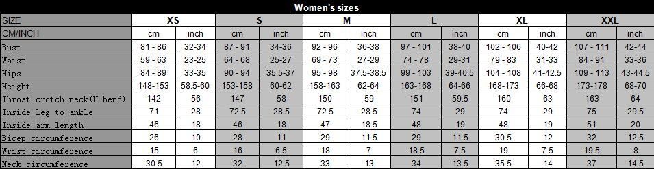 Latex Bodysuit Catsuit Back Zipper with Socks Rubber Jumpsuit Club Wear Costumes