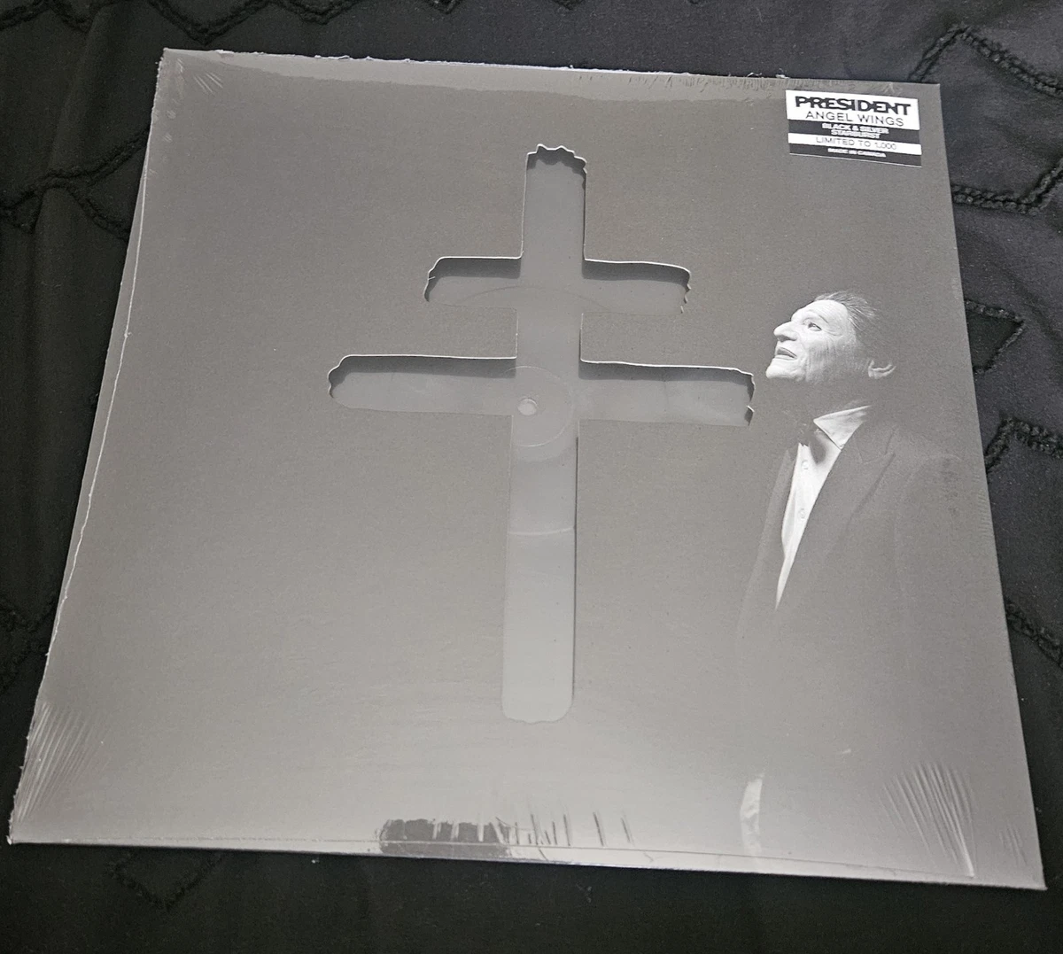 President Vinyl Records for sale | eBay